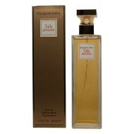 Dámsky parfum 5th Avenue Elizabeth Arden EDP EDP