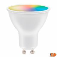 Smart Žiarovka Alpina RGB Wi-Fi 5 W 4,9 W GU10 2700-6500 K 470 lm