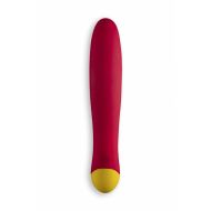 Vibrator Romp RPRBSGX Karmínová červená