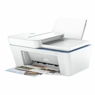 Multifunkčná tlačiareň HP Deskjet 4222e