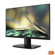 Gaming monitor (herný monitor) Acer KA270 H Full HD 27" 100 Hz