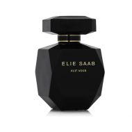 Dámsky parfum Elie Saab EDP Nuit Noor 90 ml