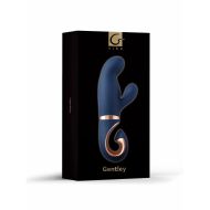 Vibrator Gvibe Modrá