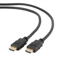 Vysokorýchlostný Kábel HDMI GEMBIRD CC-HDMI4-7.5M (7,5 m)