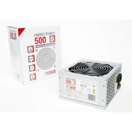 Napájací Zdroj CoolBox PCA-EP500 ATX 500 W 500W