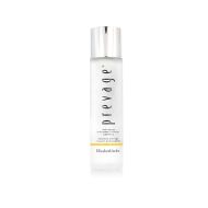 Sérum na tvár Elizabeth Arden Prevage Proti vráskam 140 ml