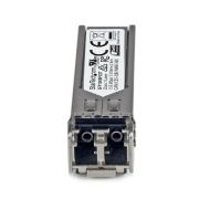 Optický modul SFP pre multimode kábel Startech SFP100BFXST