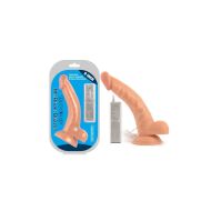 Realistické dildo VSCNOVELTY