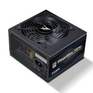 Napájací Zdroj Zalman ZM700-TXII V2 700 W