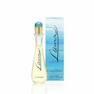 Dámsky parfum Laura Biagiotti Laura EDT