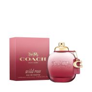 Dámsky parfum Coach EDP 50 ml