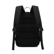 Batoh na Notebook Celly DAYPACKBK Čierna 15,6"