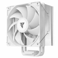 CPU ventilátor Tempest TP-COOL-4PW Biela