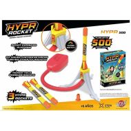 Vrhač Bandai Hypr Rocket Jump 500