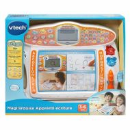 Zázračná tabuľa Vtech 80-169305