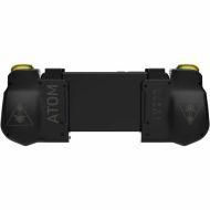 Herná konzola Turtle Beach Atom D4X Bluetooth Bluetooth 4.2