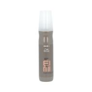 Sprej na vlasy Wella EIMI Sugar Lift 150 ml