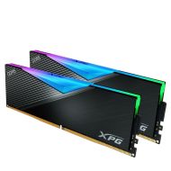 Pamäť RAM Adata XPG Lancer DDR5 16 GB 32 GB CL38