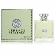 Dámsky parfum Versace EDT Versense 100 ml