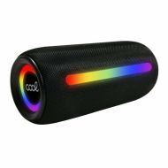 Prenosný reproduktor s Bluetooth Cool Čierna 10 W