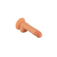 Realistické dildo VSCNOVELTY 18,5 cm