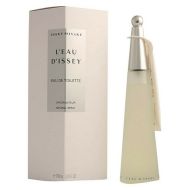 Dámsky parfum Issey Miyake EDT