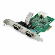 Karta PCI Startech PEX2S953