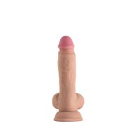 Realistické dildo Shaft PINE