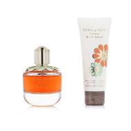 Súprava s dámskym parfumom Elie Saab EDP Girl Of Now Lovely 2 Kusy