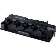 Toner HP SS701A (1 kusov)