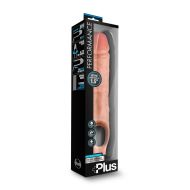 Obal na penis Blush Performance Mäso Ø 5 cm