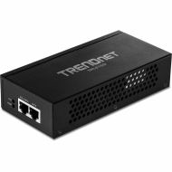 switch Trendnet TPE-215GI 2500 Mbps