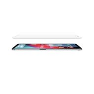 Ochrana displeja tabletu Belkin F8W934ZZ iPad Pro 11″