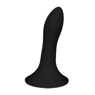 Dildo Dream Toys Essentials Premium Čierna