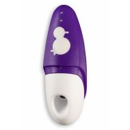 Vibrator Romp RPGGSG4 Purpurová