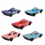 Automobil Majorette Porsche 917 giftpack