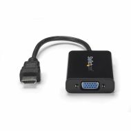 HDMI Adaptér Startech HD2VGAA2 1920 x 1080 px