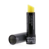 Balzam na pery Apivita Propolis 4,4 g