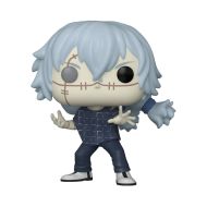 Figúrka Funko Pop! JUJUTSU KAISEN MAHITO