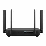 Router Xiaomi AX3200