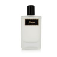 Pánsky parfum Brioni EDP Brioni Éclat 100 ml