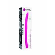 Vibrator Dorcel DOR216 Ružová