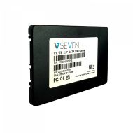 Pevný disk V7 V7SSD1TBS25E 1000 GB 2,5"