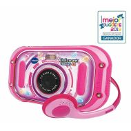 Detský digitálny fotoaparát Vtech Kidizoom Touch 5 Mpx 3,5"