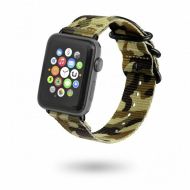 Remienok hodiniek Nueboo Apple Watch 42 mm 44 mm