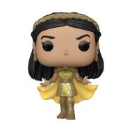 Figúrka Funko Pop! SHAZAM! ANTHEA