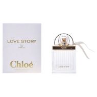 Dámsky parfum Love Story Chloe EDP EDP