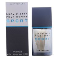 Pánsky parfum Issey Miyake EDT