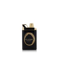 Dámsky parfum Accendis Lucepura EDP 100 ml