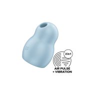 Vibrator Satisfyer